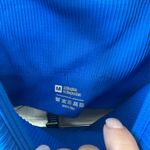 Amazon  Activewear Set Photo 3