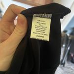 Love Tree Satin Bodycon Dress Photo 6