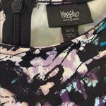 Mossimo Supply Co Mossimo dress size XL Photo 2