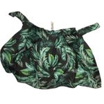 Tinibikini NWOT  Swimwear Cover-up Photo 1