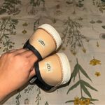 UGG  Australia Adley Slip On Sneaker Photo 2
