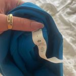 Lululemon Shorts Photo 2