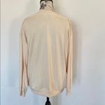 Cream Paris Graphic Sweatshirt Red Size M Photo 1