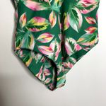 Skatie  Swim Amanda Tortuga One Piece Swim Suit New Womens Medium Photo 4