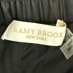 Ramy Brook  | Arlin Sequin Jogger‎ Size Small Photo 7