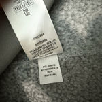 Patagonia gray women’s small better sweater vest - gray Photo 2