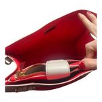 Kate Spade New York Leather Tote Bag Photo 4