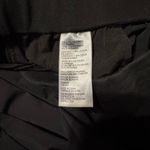 🖤 Blanc Noir Original Getaway Jogger – Black Photo 3