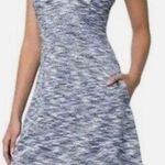 Mondetta  Performance Gear Dress Photo 0