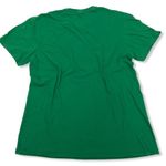 Cartoon Network Tom and Jerry “Jerry Yin Yang” Tee Photo 5