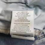 WASH LAB DENIM Womens 32 Vera Ankle Straight Leg Jeans NEW Photo 12