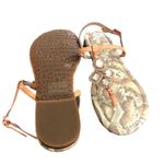 Arturo Chiang Sandals Photo 4