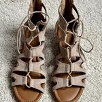 DSW Crown Vintage Sandals Photo 1