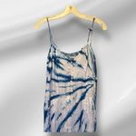 Chaser  Tie‎ Dye Jumpsuit nwt Photo 1