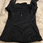 OGIO Endurance Size M Jacket Ladies color black excellent condition Size M Photo 11