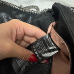 Stella McCartney Bag Photo 8