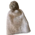 Madewell beanie Photo 0