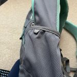 The North Face Jester Backpack Photo 6