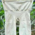 SKIMS NWT  Butt Lifting Shorts Seamless Sculpt Sculpting Shapewear $60 Photo 0