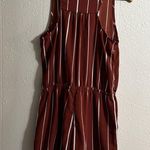 Iris  Romper with pockets Photo 7