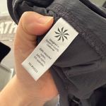 Athleta  Women’s 12 Trekkie Cropped Hiking Pant Photo 5