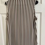 Adrianna Papell Dress shirt Photo 1