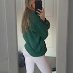 Soma  slimming leggings Photo 1