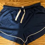 Stars Above PAJAMA SET Photo 0