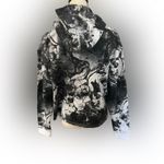 Rivalry Threads NWT‎ - Knights Apparel - USC Trojans Women’s Cropped Hoodie Photo 2