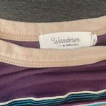 Buc-ee's Nice Cheetah Pajama Set From Buccees’s Photo 4