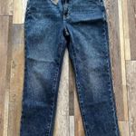 Banana Republic Jeans Photo 0