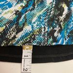 AFFINITY FOR KNITS, Women’s multicolored top, Sz L‎ Size L Photo 2