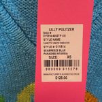 Lilly Pulitzer Danette V-neck Sweater Photo 6