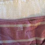 Out From Under  Seamless Top Photo 1