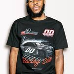 Zumiez  T-Shirt  Photo 0