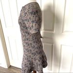 Nicole Frank short sleeved dress Photo 1