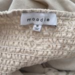 VICI  | Danielle Puff Sleeve Dress Photo 4