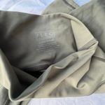 FLEO el toro leggings size Extra Small green Photo 9