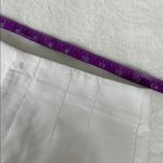 ZARA  High Waist Shorts Photo 4