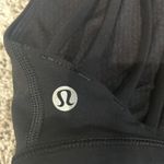 Lululemon High Neck Sports Bra Photo 3