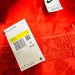 Nike Loose Fit SweatPants Photo 6