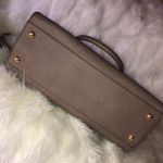 Michael Kors Purse MK Photo 3