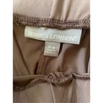 Jessica London cullots pants 14 Photo 1
