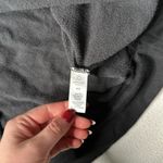 Aerie Offline by Black Fleece Turtleneck Pullover Photo 4