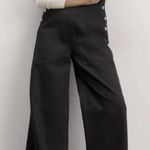 Old Navy  Classic Black Trousers Photo 0
