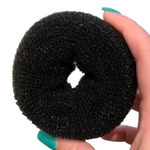 None Sock bun Photo 0