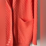 Lululemon athletica Coral Women's Cardigan Photo 5