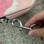 Marc Jacobs  Snapshot Crossbody Photo 7