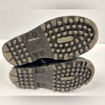 Kamik  Boots - Made in Canada Size 7 Photo 5