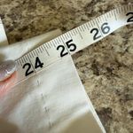 Elie Tahari  Black and White Pencil Skirt Photo 6